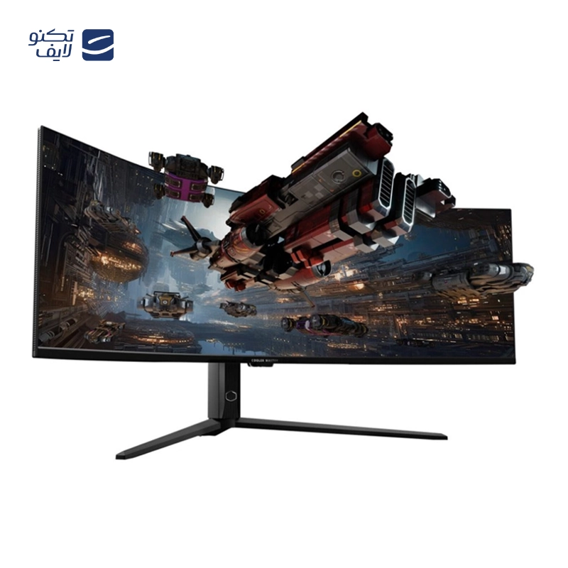 gallery-مانیتور گیمینگ خمیده کولر مستر مدل GM27-CFX سایز 27 اینچ copy.png