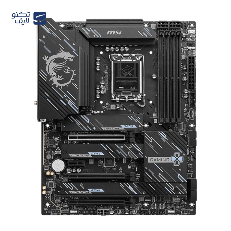 gallery-مادربرد ام اس آی مدل PRO H610M-S DDR4 copy.png gallery-مادربرد ام اس آی مدل PRO H610M-S DDR4 copy.png