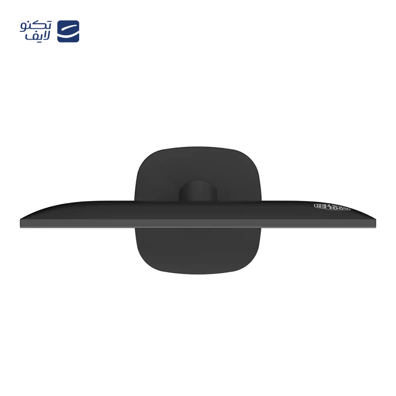 gallery-مانیتور گیمینگ کولر مستر مدل GM25FP سایز 24.5 اینچ copy.png gallery-مانیتور گیمینگ کولر مستر مدل GM25FP سایز 24.5 اینچ copy.png