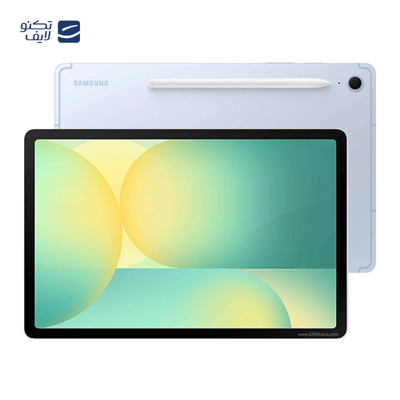gallery-تبلت سامسونگ مدل Galaxy Tab S10 Ultra WiFi ظرفیت 256 گیگابایت رم 12 گیگابایت copy.png gallery-تبلت سامسونگ مدل Galaxy Tab S10 Ultra WiFi ظرفیت 256 گیگابایت رم 12 گیگابایت copy.png