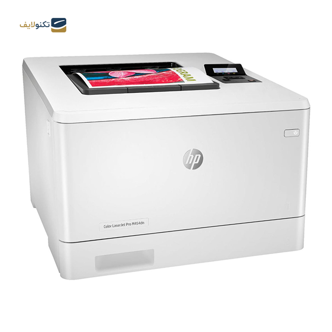 gallery-پرینتر اچ پی مدل Color LaserJet Pro M454dw لیزری رنگی-gallery-1-TLP-11036_db9c7335-8bda-41b5-ae60-cb51d76a2b99.png gallery-پرینتر اچ پی مدل Color LaserJet Pro M454dw لیزری رنگی-gallery-1-TLP-11036_db9c7335-8bda-41b5-ae60-cb51d76a2b99.png