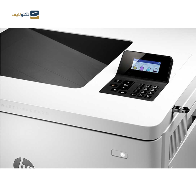 gallery-پرینتر اچ پی مدل Color LaserJet Enterprise M553dn لیزری رنگی-gallery-1-TLP-11037_d7e88055-8234-47cf-b4ab-1ce606e6c31d.png gallery-پرینتر اچ پی مدل Color LaserJet Enterprise M553dn لیزری رنگی-gallery-1-TLP-11037_d7e88055-8234-47cf-b4ab-1ce606e6c31d.png