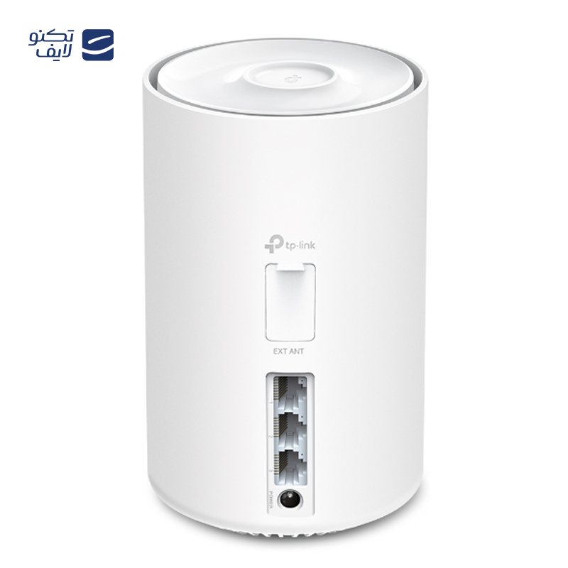 gallery-مش وای فای تی پی-لینک مدل Deco X20 بسته 3 عددی copy.png