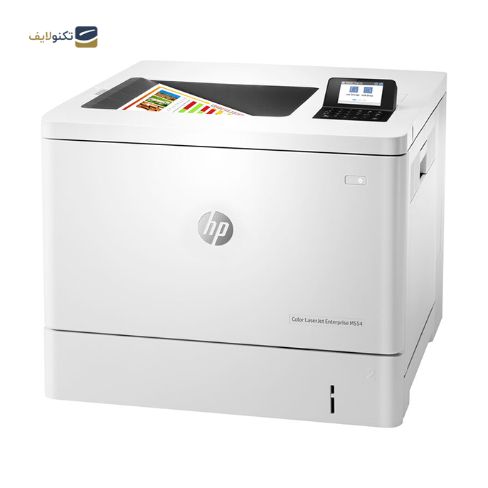 gallery-پرینتر اچ پی مدل LaserJet Enterprise M554dn لیزری رنگی-gallery-1-TLP-11043_73ff4946-bdd7-49a6-88a3-78fe665dd250.png gallery-پرینتر اچ پی مدل LaserJet Enterprise M554dn لیزری رنگی-gallery-1-TLP-11043_73ff4946-bdd7-49a6-88a3-78fe665dd250.png