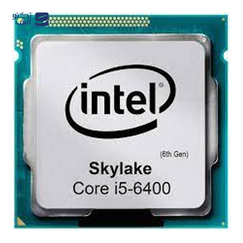 gallery-کامپیوتر اداری تسکو مدل Core i5 3470 4GB 128GB SSD copy.png gallery-کامپیوتر اداری تسکو مدل Core i5 3470 4GB 128GB SSD copy.png