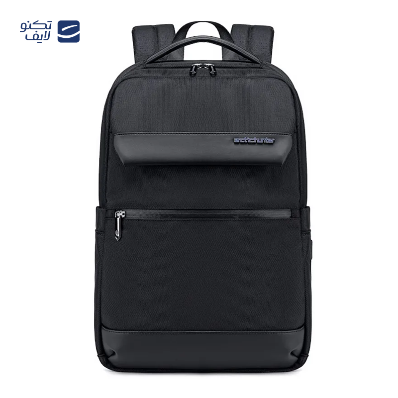 gallery-کوله پشتی آرکتیک هانتر مدل ARH00672 copy.png gallery-کوله پشتی آرکتیک هانتر مدل ARH00672 copy.png