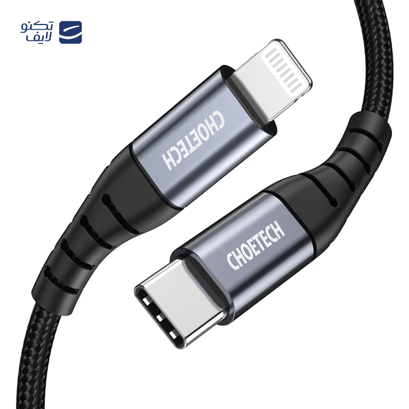 gallery-کابل دو سر تایپ سی چویتک مدل XCC_1003 copy.png gallery-کابل دو سر تایپ سی چویتک مدل XCC_1003 copy.png