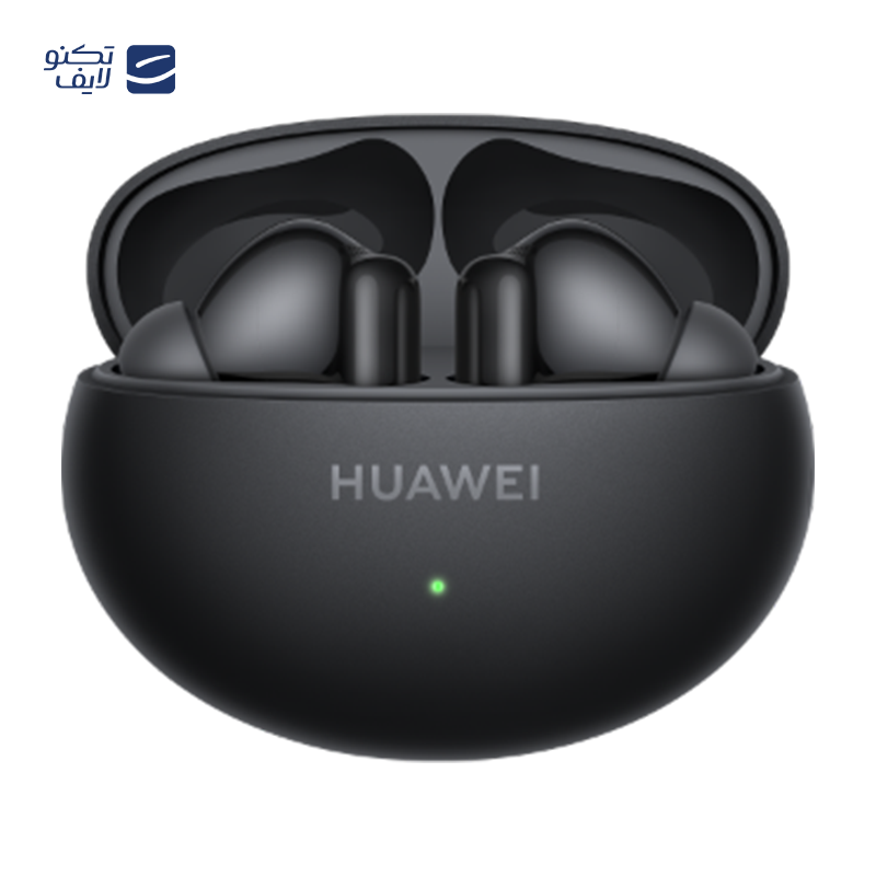 gallery-هندزفری بی سیم هوآوی مدل FreeBuds 5i copy.png gallery-هندزفری بی سیم هوآوی مدل FreeBuds 5i copy.png