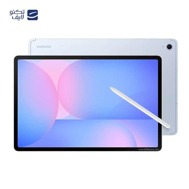gallery-تبلت سامسونگ مدل Galaxy Tab S10 FE WIFI ظرفیت 128 گیگابایت رم 8 گیگابایت copy.png gallery-تبلت سامسونگ مدل Galaxy Tab S10 FE WIFI ظرفیت 128 گیگابایت رم 8 گیگابایت copy.png