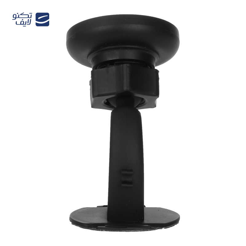 gallery-پایه نگهدارنده گوشی Yekito مدل N02 copy.png gallery-پایه نگهدارنده گوشی Yekito مدل N02 copy.png