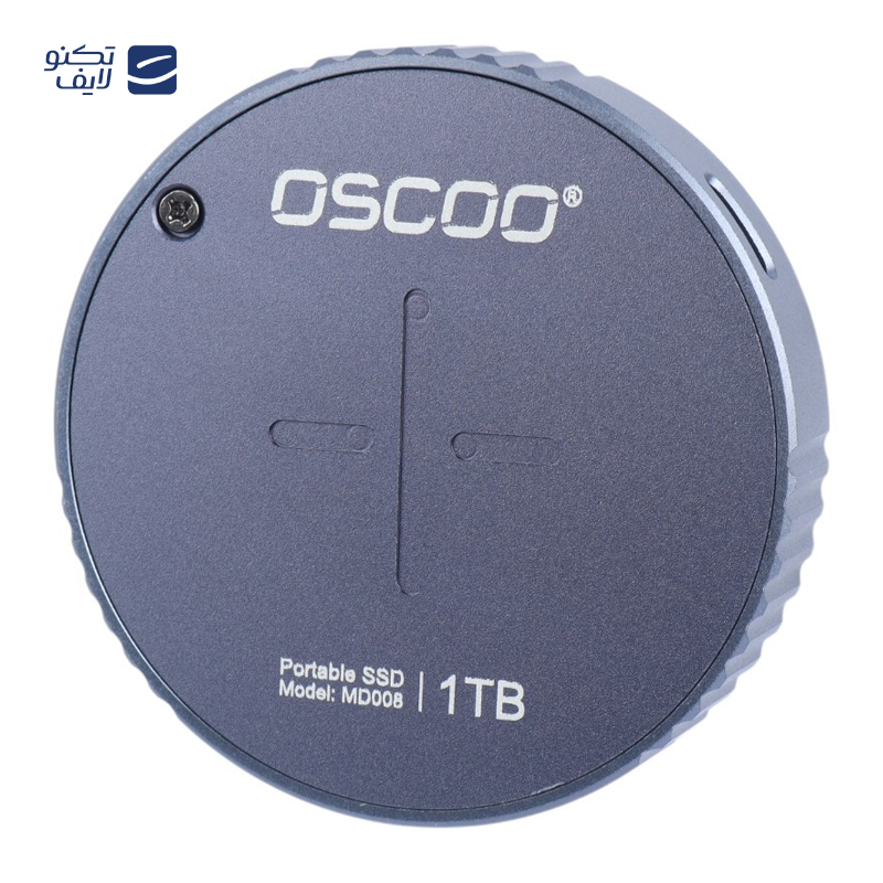 gallery-هارد اس اس دی اکسترنال اوسکو مدل MD-005M ظرفیت 1 ترابایت copy.png gallery-هارد اس اس دی اکسترنال اوسکو مدل MD-005M ظرفیت 1 ترابایت copy.png