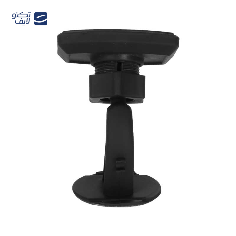 gallery-پایه نگهدارنده گوشی Yekito مدل N01 copy.png gallery-پایه نگهدارنده گوشی Yekito مدل N01 copy.png