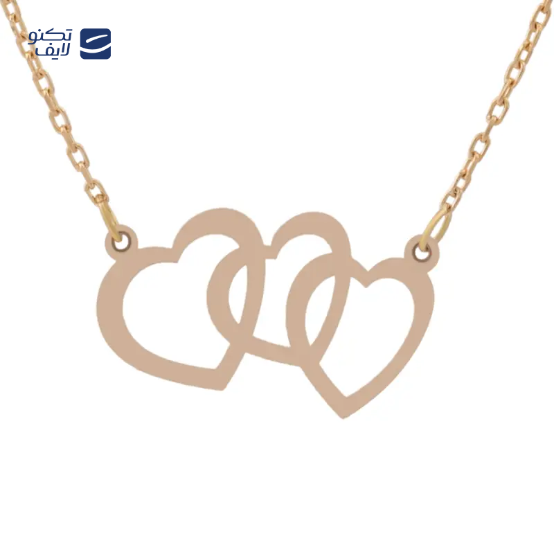 gallery- گردنبند طلا زنانه مدل تیفانی طرح میکی موس کد sh0362 copy.png gallery- گردنبند طلا زنانه مدل تیفانی طرح میکی موس کد sh0362 copy.png