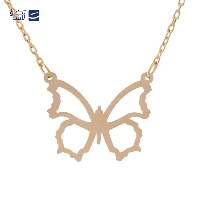 gallery- گردنبند طلا زنانه مدل خط عشق کد 2421 copy.png gallery- گردنبند طلا زنانه مدل خط عشق کد 2421 copy.png