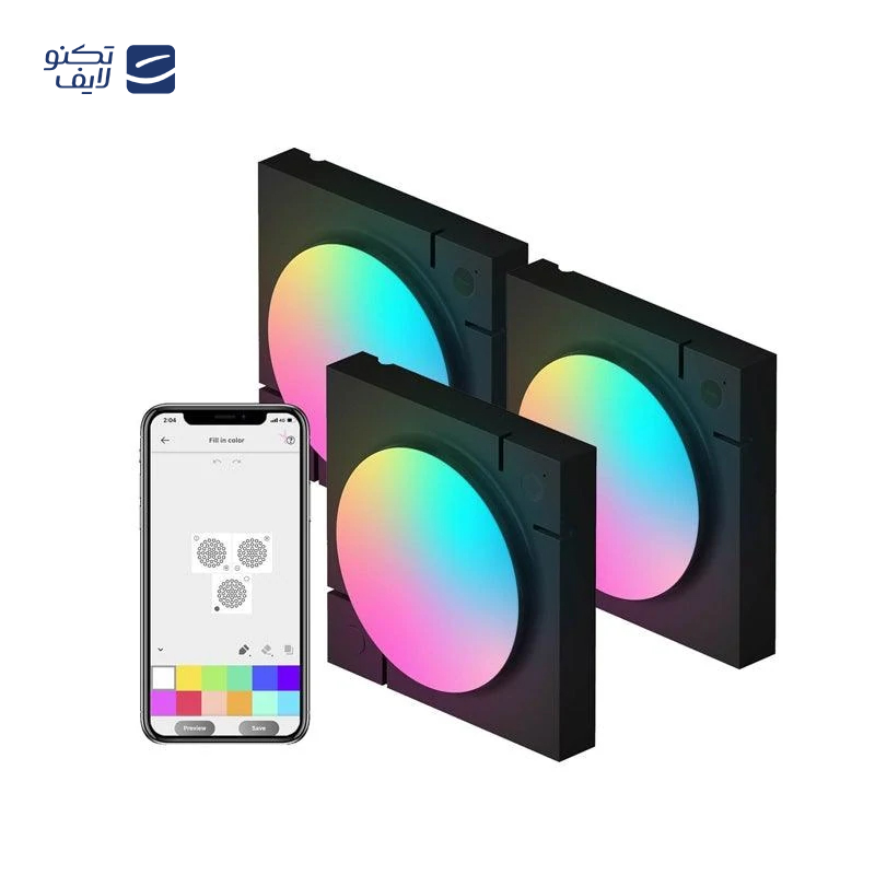 gallery-پنل هوشمند کولولایت مدل Cololight Plus copy.png gallery-پنل هوشمند کولولایت مدل Cololight Plus copy.png