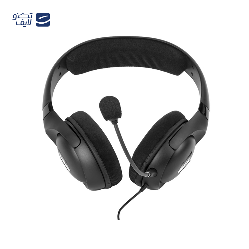 gallery- هدفون با سیم گیمینگ کریتیو مدل Sound Blaster Blaze copy.png gallery- هدفون با سیم گیمینگ کریتیو مدل Sound Blaster Blaze copy.png