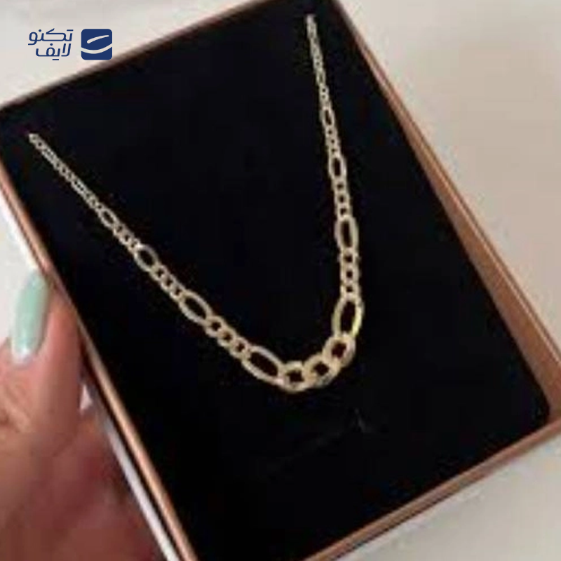 gallery-گردنبند طلا زنانه طرح البرنادو نوا گلد مدل لعیا ۹۲۶۵۶ copy.png gallery-گردنبند طلا زنانه طرح البرنادو نوا گلد مدل لعیا ۹۲۶۵۶ copy.png