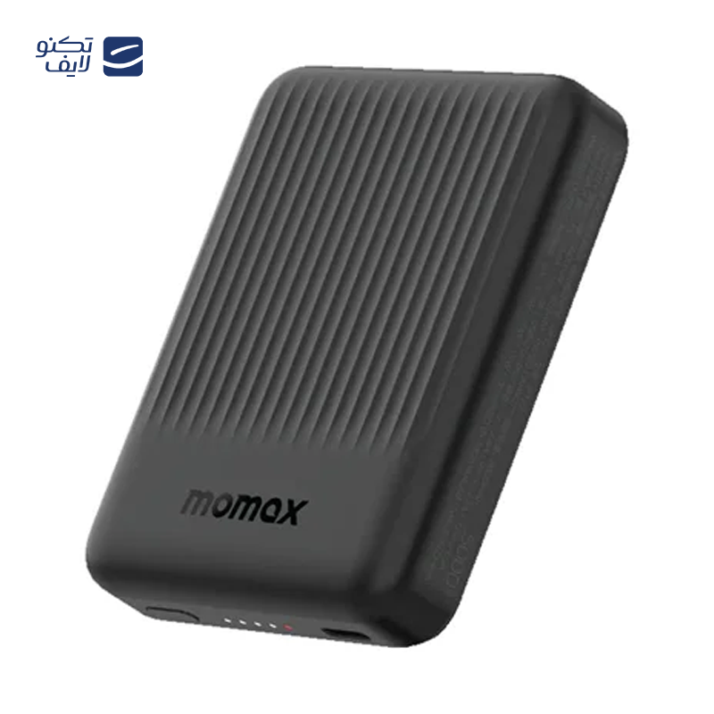 gallery-پاوربانک مومکس مدل IP117A ظرفیت 10000 میلی آمپر ساعت copy.png gallery-پاوربانک مومکس مدل IP117A ظرفیت 10000 میلی آمپر ساعت copy.png