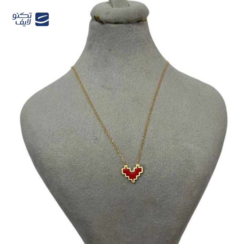 gallery-گردنبند طلا زنانه مدل قلب کد GA70 copy.png gallery-گردنبند طلا زنانه مدل قلب کد GA70 copy.png