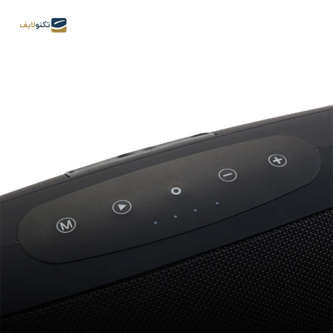 gallery-اسپیکر بلوتوثی قابل حمل زیلوت مدل S39 به همراه هدیه پایه نگهدارنده گوشی موبایل زیلوت مدل HG01-gallery-1-TLP-11058_fdf7a469-6dab-4a7b-8329-66e880ac1b0d.webp gallery-اسپیکر بلوتوثی قابل حمل زیلوت مدل S39 به همراه هدیه پایه نگهدارنده گوشی موبایل زیلوت مدل HG01-gallery-1-TLP-11058_fdf7a469-6dab-4a7b-8329-66e880ac1b0d.webp