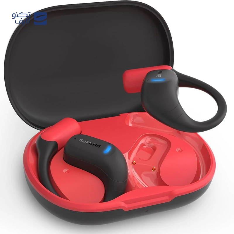 gallery-هندزفری بلوتوثی فیلیپس مدل TAA7507BK copy.png gallery-هندزفری بلوتوثی فیلیپس مدل TAA7507BK copy.png