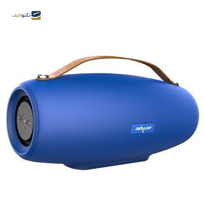 gallery-اسپیکر بلوتوثی قابل حمل زیلوت مدل S27 به همراه هدیه پایه نگهدارنده گوشی موبایل زیلوت مدل HG01-gallery-1-TLP-11061_9990e21f-8d4d-492b-9979-d43c19de6852.webp gallery-اسپیکر بلوتوثی قابل حمل زیلوت مدل S27 به همراه هدیه پایه نگهدارنده گوشی موبایل زیلوت مدل HG01-gallery-1-TLP-11061_9990e21f-8d4d-492b-9979-d43c19de6852.webp
