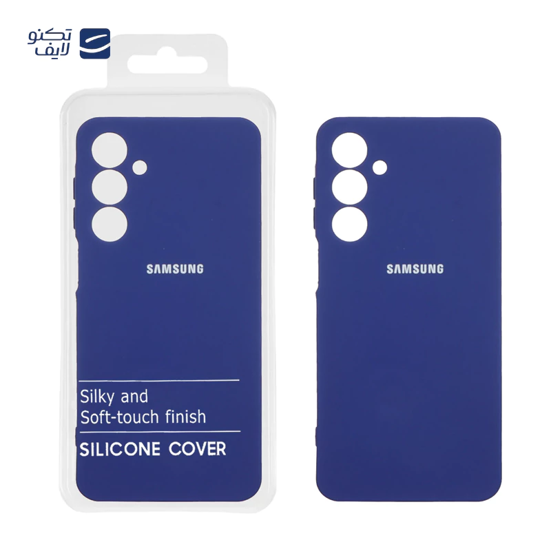 gallery-کاور گوشی شیائومی Poco C40 / Redmi 10C مدل HighCopy PL copy.png gallery-کاور گوشی شیائومی Poco C40 / Redmi 10C مدل HighCopy PL copy.png