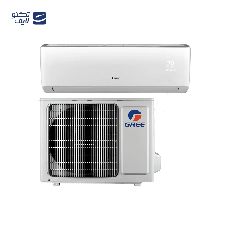 gallery-کولر گازی 24 هزار روتاری گری سری H مدل S4 MATIC copy.png gallery-کولر گازی 24 هزار روتاری گری سری H مدل S4 MATIC copy.png