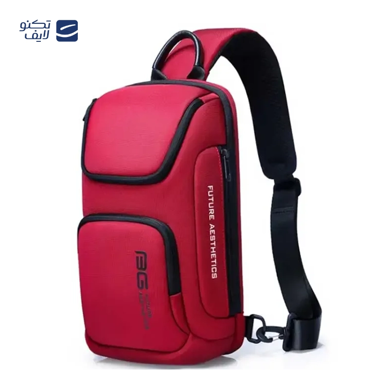 gallery-کیف بادی بگ بنج مدل BG-22085 copy.png