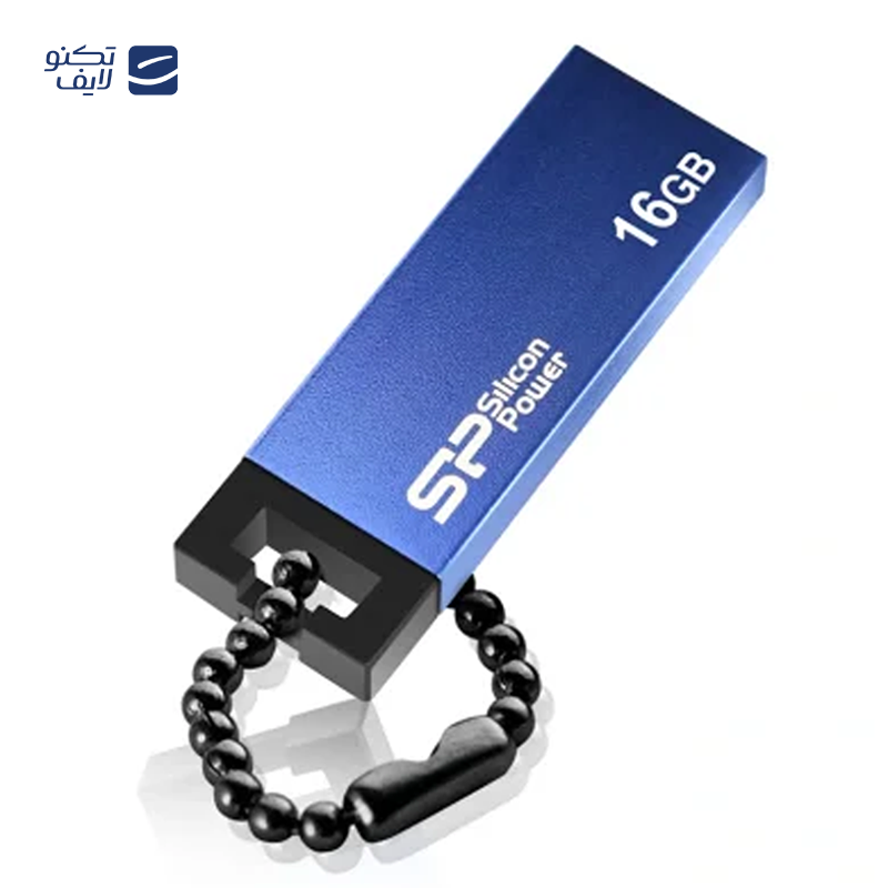 gallery-فلش مموری سیلیکون پاور مدل Touch T03 ظرفیت 16 گیگابایت copy.png gallery-فلش مموری سیلیکون پاور مدل Touch T03 ظرفیت 16 گیگابایت copy.png