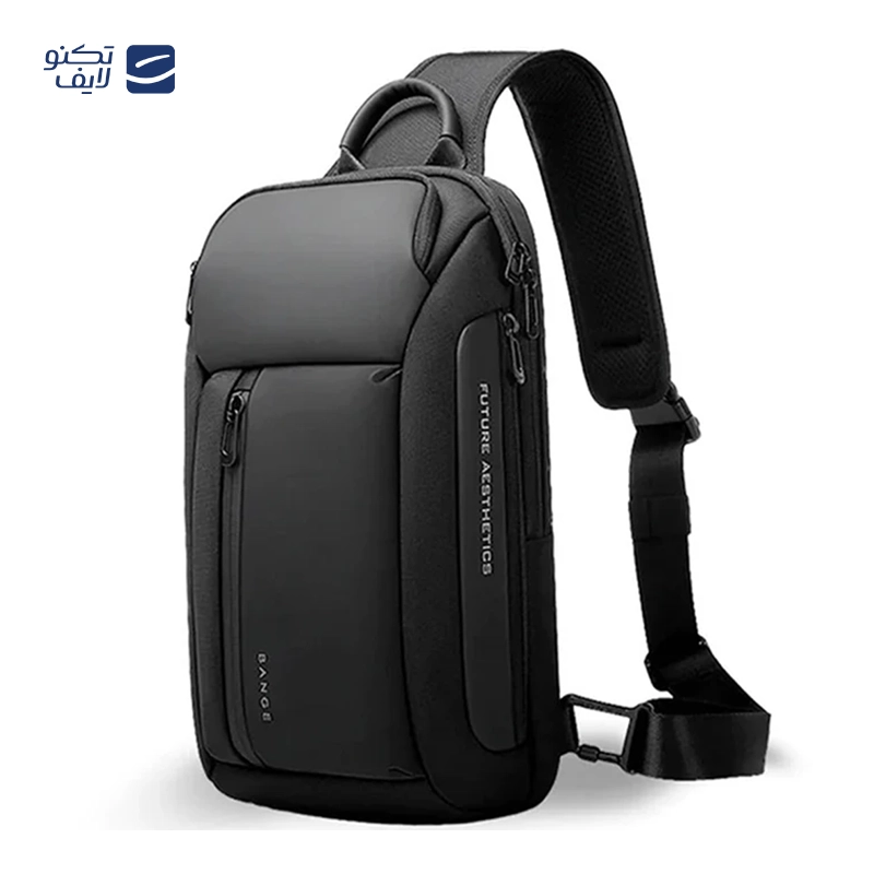 gallery-کیف بادی بگ بنج مدل BG-7565 BangePro copy.png gallery-کیف بادی بگ بنج مدل BG-7565 BangePro copy.png