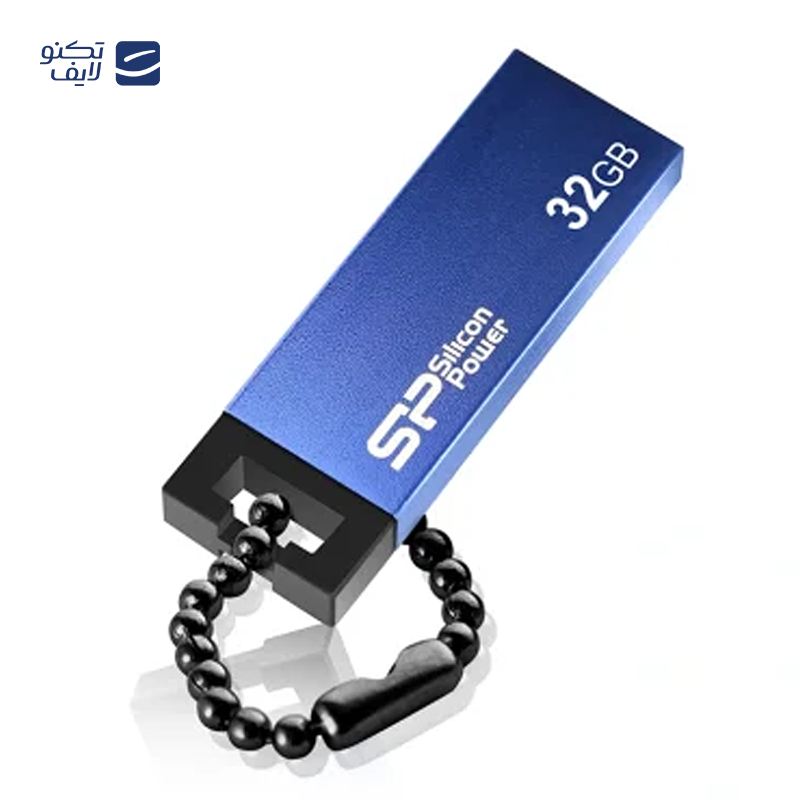 gallery-فلش مموری سیلیکون پاور مدل Touch 835 ظرفیت 16 گیگابایت copy.png gallery-فلش مموری سیلیکون پاور مدل Touch 835 ظرفیت 16 گیگابایت copy.png