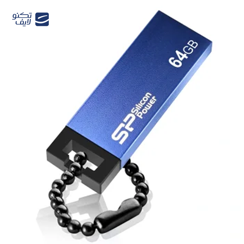 gallery-فلش مموری سیلیکون پاور مدل Touch 835 ظرفیت 32 گیگابایت copy.png gallery-فلش مموری سیلیکون پاور مدل Touch 835 ظرفیت 32 گیگابایت copy.png