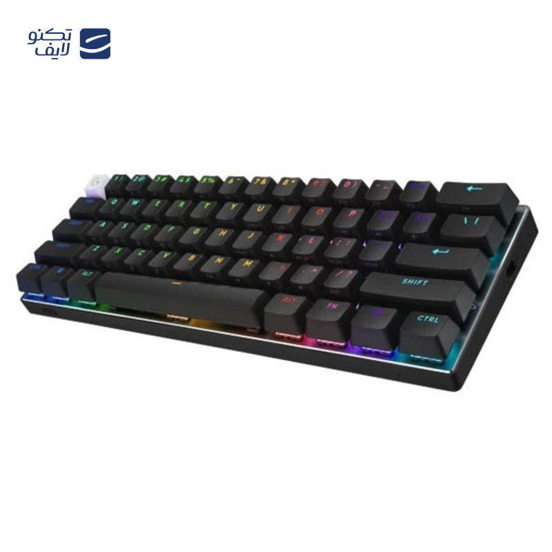 gallery-کیبورد گیمینگ لاجیتک مدل G PRO copy.png gallery-کیبورد گیمینگ لاجیتک مدل G PRO copy.png