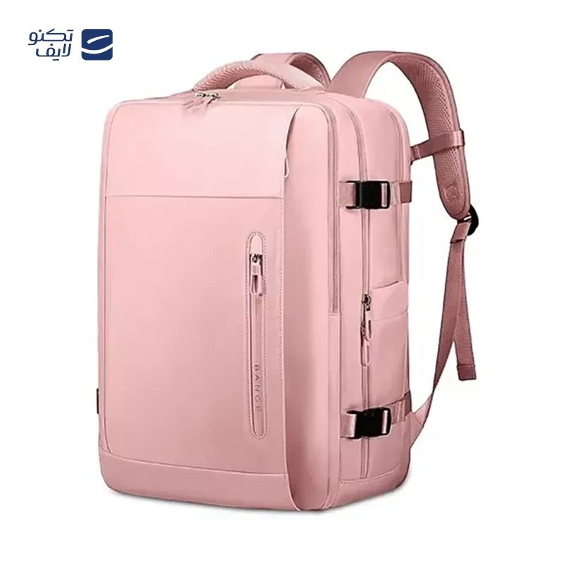 gallery-کیف بادی بگ بنج مدل BG-7082 copy.png gallery-کیف بادی بگ بنج مدل BG-7082 copy.png