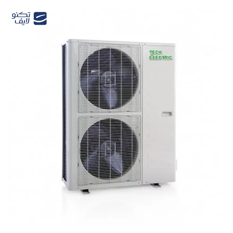 gallery-کولر گازی 18 هزار تک الکتریک مدل FL-MANSANA-18HRT3 copy.png gallery-کولر گازی 18 هزار تک الکتریک مدل FL-MANSANA-18HRT3 copy.png