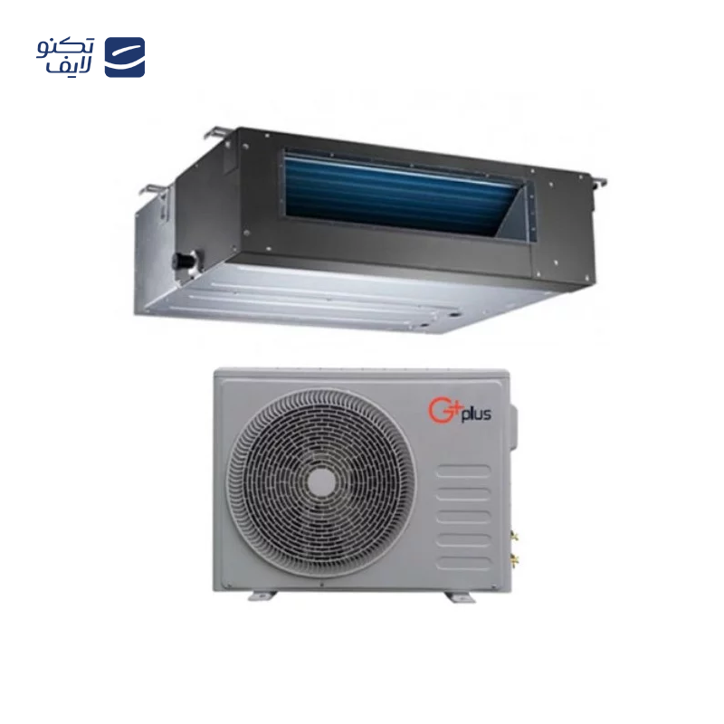 gallery-داکت اسپلیت اینورتر جی پلاس 30000 مدل GCD-30K6HR3 copy.png