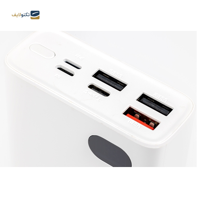 gallery-پاوربانک هیسکا مدل QI-216PD ظرفیت 20000 میلی آمپر-gallery-1-TLP-11078_9ac1137b-6ee7-45b2-b0e7-35959d864f8a.png gallery-پاوربانک هیسکا مدل QI-216PD ظرفیت 20000 میلی آمپر-gallery-1-TLP-11078_9ac1137b-6ee7-45b2-b0e7-35959d864f8a.png