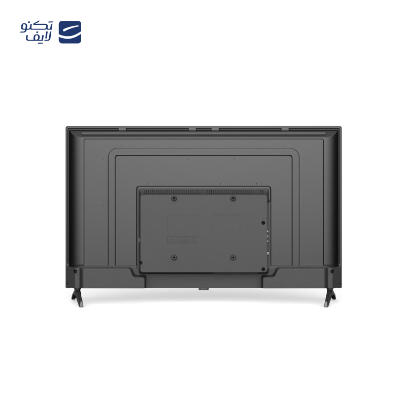 gallery-تلویزیون QLED جی پلاس مدل GTV-55SQ778N سایز 55 اینچ copy.png gallery-تلویزیون QLED جی پلاس مدل GTV-55SQ778N سایز 55 اینچ copy.png