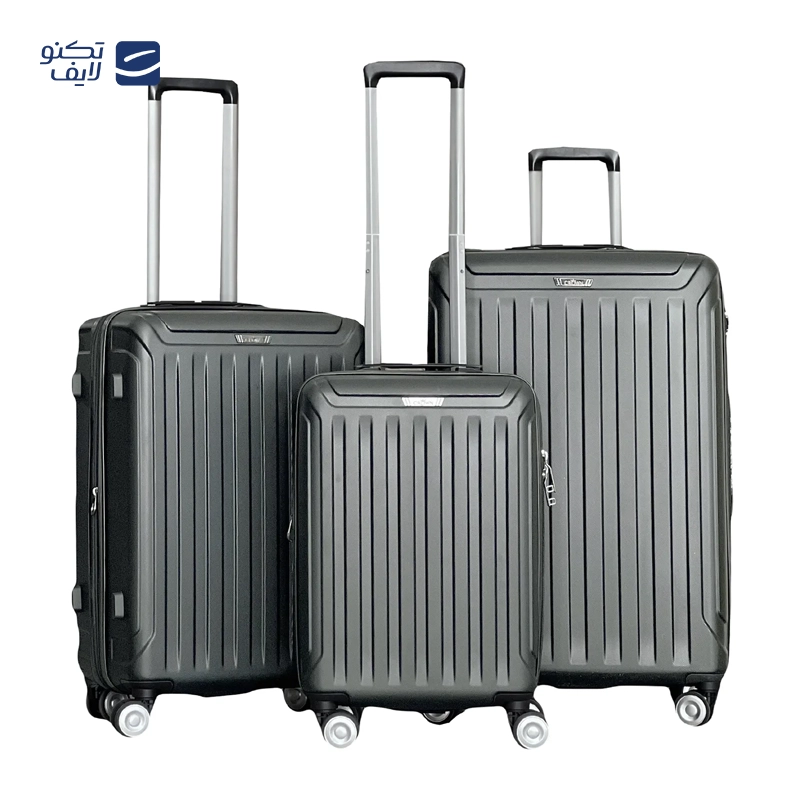 gallery-چمدان مسافرتی الکسا مدل ALX882 مجموعه سه عددی copy.png gallery-چمدان مسافرتی الکسا مدل ALX882 مجموعه سه عددی copy.png