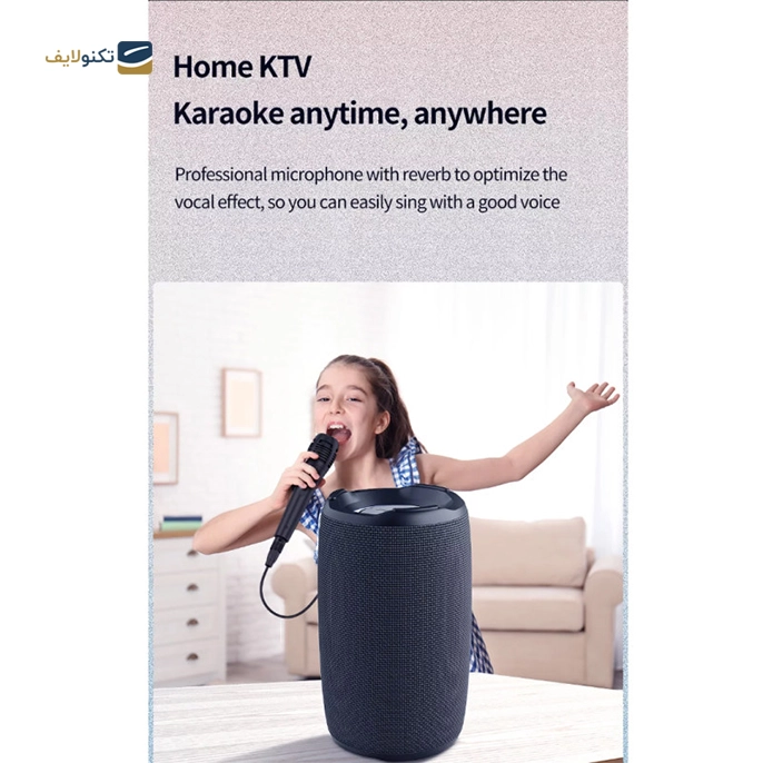 gallery-اسپیکر بلوتوثی قابل حمل زیلوت مدل S61 به همراه هدیه کابل لایتنینگ زیلوت مدل C03i-gallery-1-TLP-11079_e21c14e6-260b-4dbb-b086-5acafcd3b00d.webp gallery-اسپیکر بلوتوثی قابل حمل زیلوت مدل S61 به همراه هدیه کابل لایتنینگ زیلوت مدل C03i-gallery-1-TLP-11079_e21c14e6-260b-4dbb-b086-5acafcd3b00d.webp