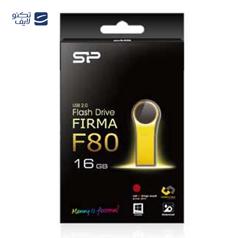 gallery-فلش مموری سیلیکون پاور مدل Touch 835 ظرفیت 16 گیگابایت copy.png