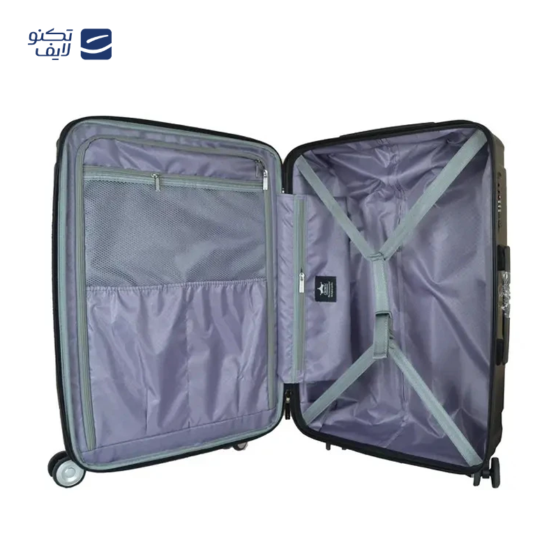 gallery-چمدان مسافرتی کرون مدل 40164 SERIES مجموعه سه عددی copy.png