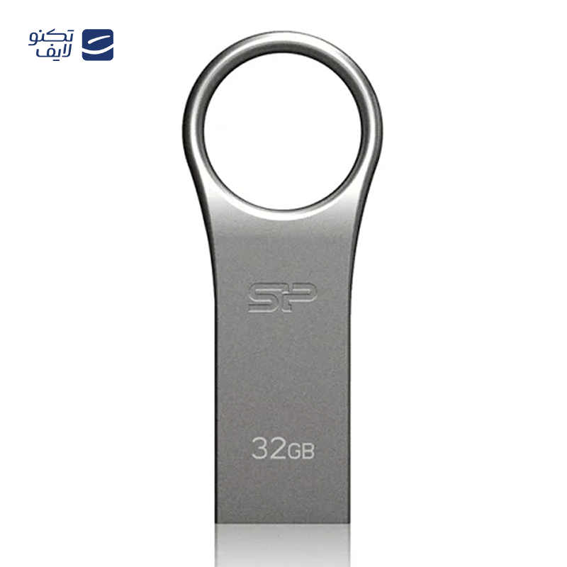 gallery-فلش مموری سیلیکون پاور مدل Firma F80 ظرفیت 16 گیگابایت copy.png gallery-فلش مموری سیلیکون پاور مدل Firma F80 ظرفیت 16 گیگابایت copy.png