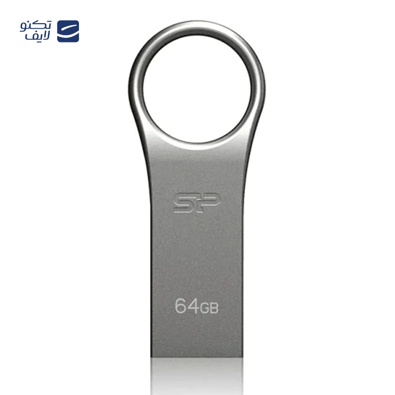 gallery-فلش مموری سیلیکون پاور مدل Firma F80 ظرفیت 32 گیگابایت copy.png gallery-فلش مموری سیلیکون پاور مدل Firma F80 ظرفیت 32 گیگابایت copy.png