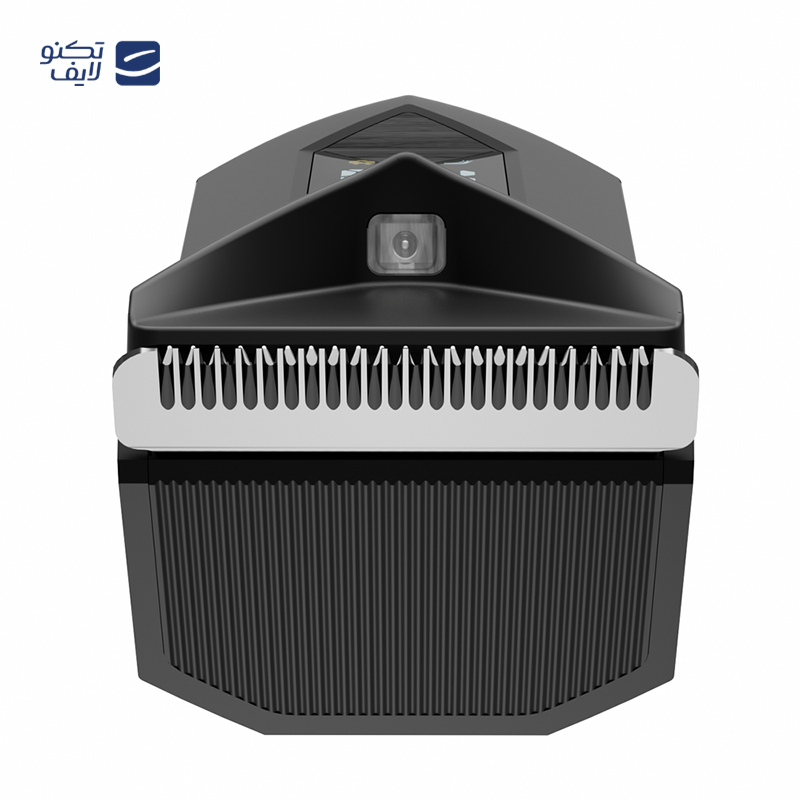 gallery-ماشین اصلاح سر و صورت ان شن مدل Boost copy.png gallery-ماشین اصلاح سر و صورت ان شن مدل Boost copy.png