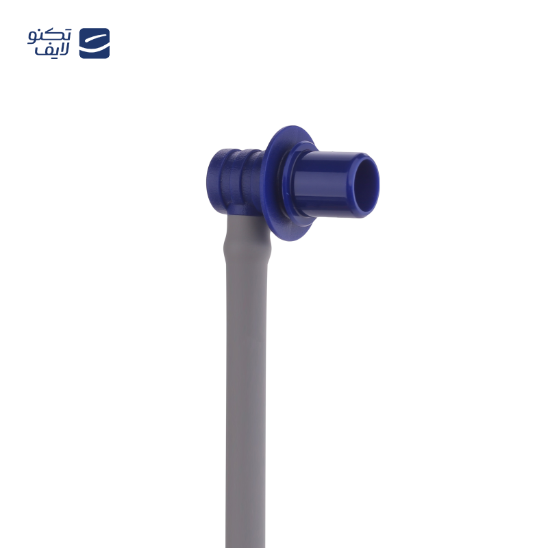 فشارسنج دیجیتال امرن مدل M2 - plus فشارسنج دیجیتال امرن مدل M2 - plus