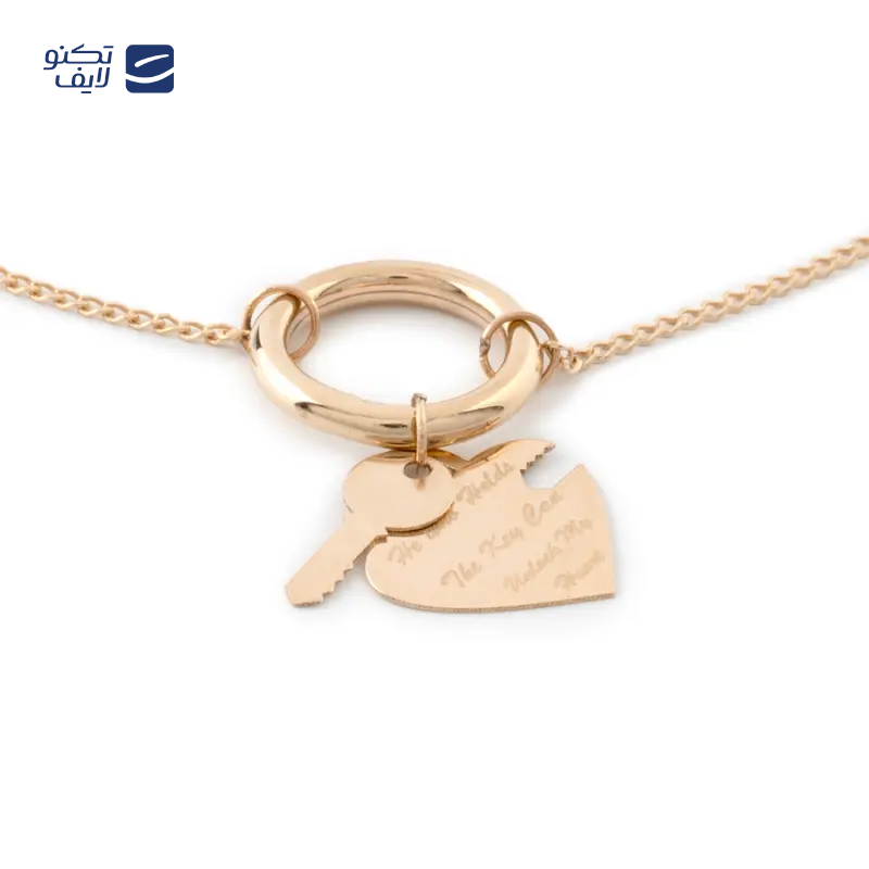 gallery-دستبند طلا زنانه مدل  قلب مینیمال کد sh0357 copy.png gallery-دستبند طلا زنانه مدل  قلب مینیمال کد sh0357 copy.png