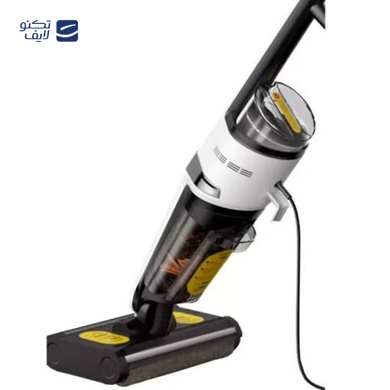 gallery-جاروبرقی شیائومی مدل MJXCQ01DY copy.png gallery-جاروبرقی شیائومی مدل MJXCQ01DY copy.png