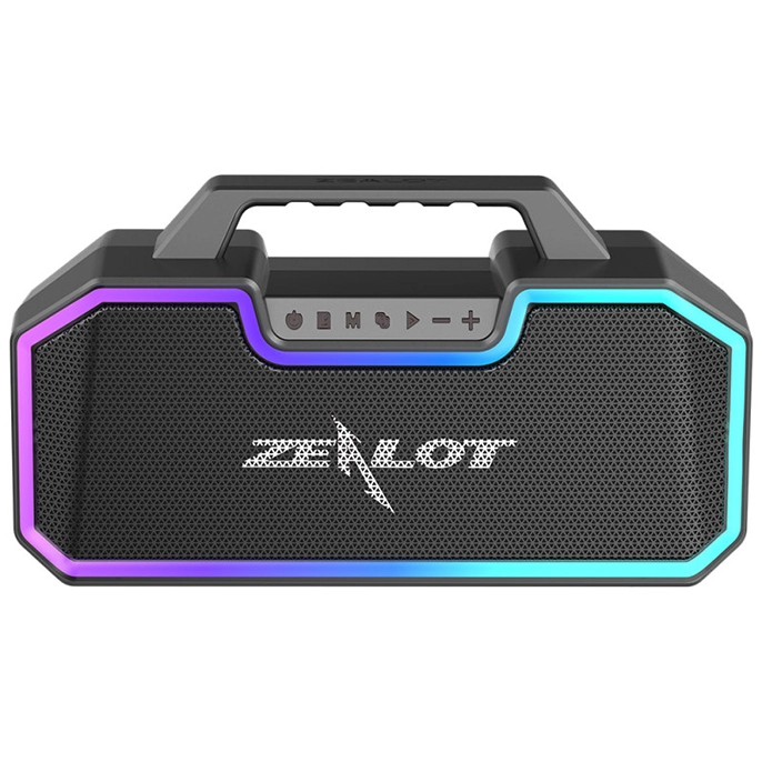 gallery-اسپیکر بلوتوثی قابل حمل زیلوت مدل S57 به همراه هدیه شارژر فندکی زیلوت مدل CG01-gallery-1-TLP-11082_cd03a478-f53a-4a21-8e90-d0c0c0436d96.webp gallery-اسپیکر بلوتوثی قابل حمل زیلوت مدل S57 به همراه هدیه شارژر فندکی زیلوت مدل CG01-gallery-1-TLP-11082_cd03a478-f53a-4a21-8e90-d0c0c0436d96.webp